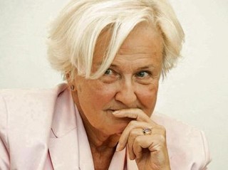 W S'P czytają pamiętniki polskiego sędziego