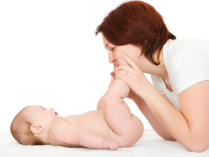 8020_beba-foto-Shutterstock