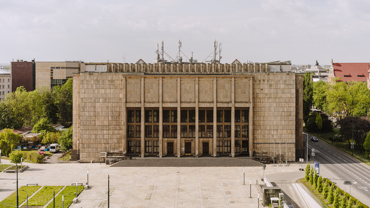 Muzeum Narodowe w Krakowie. Oddziały. Co wiesz o muzeum? [QUIZ]