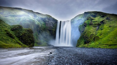 Amerykański Business Insider przygotował raport, prezentujący najbardziej pożądane przez najbogatszych kierunki turystyczne. Niektóre mogą zaskakiwać.