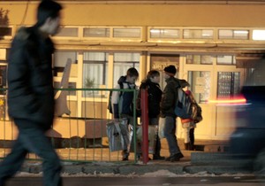 192932_0803-deca-ulica-foto-blic-vanja-karlicic