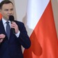 Andrzej Duda 