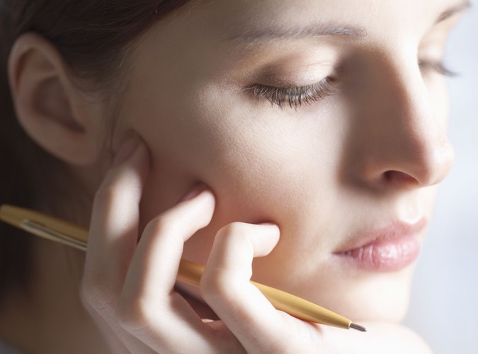 2. By mózg był bardziej plastyczny