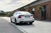 Volvo S60 T8 Polestar Engineered