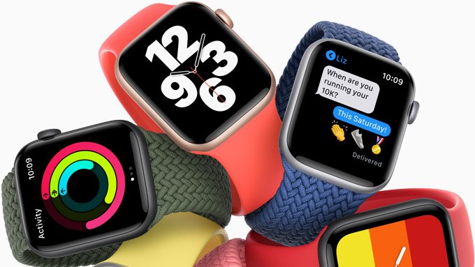 apple-watch-se