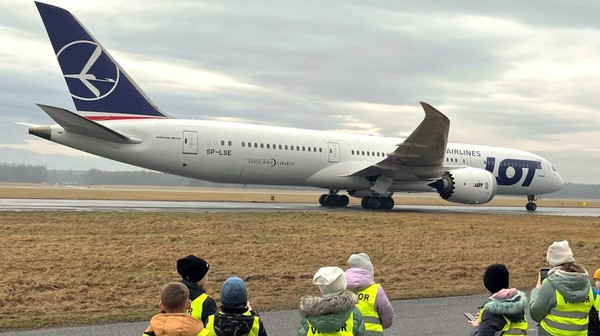 Z Wrocławia będzie można się błyskawicznie przenieść do innego, bajkowego świata. 