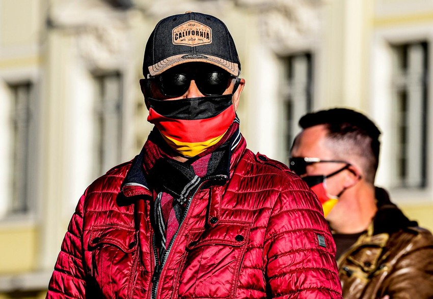 Proizvodnja automobila ponovo kreće