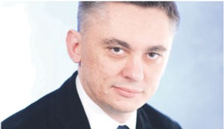 Komentarz redakcji: Łatwiej nie będzie