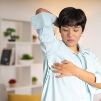 Mellrák – így befolyásolja a daganatot az elhízás és a metabolikus szindróma