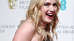 Kate Winslet