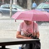 Nevreme u Loznici