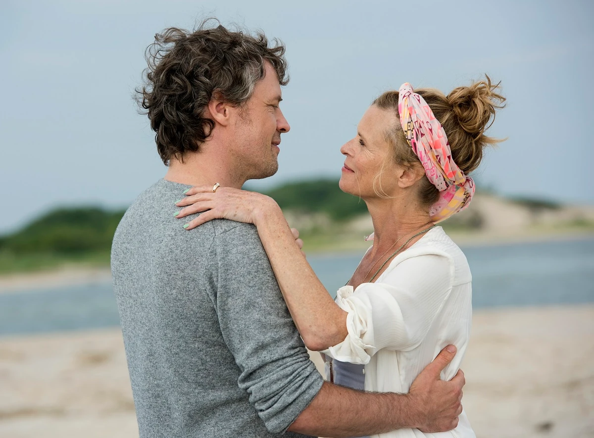 8 milionów sprzedanych książek. Adaptacje kultowych powieści w polskiej telewizji