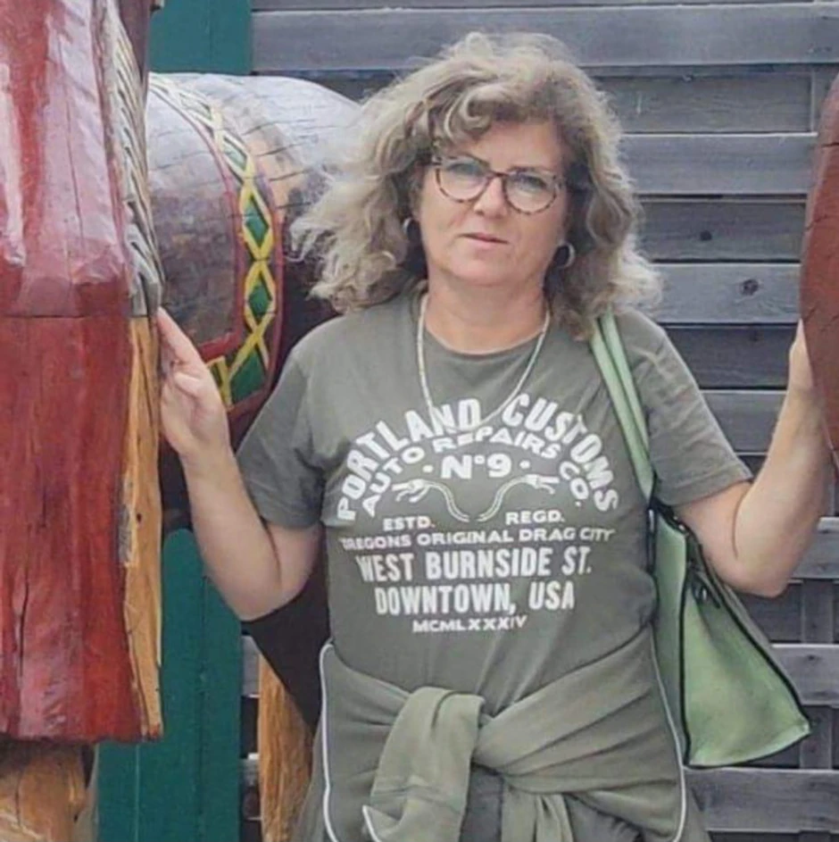 Ljiljana Velimirović