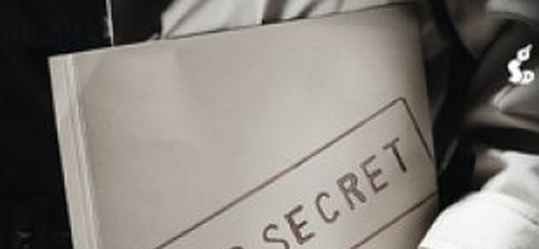 TVP łączy siły z BBC by stworzyć nowy serial szpiegowski