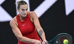 Świetne wieści dla Igi Świątek. Sabalenka się nie popisała