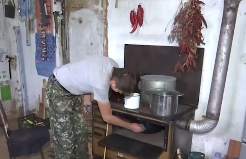 braća Novica i Srba Stanković