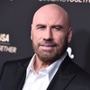 Džon Travolta