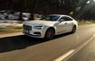 Volvo S90 Recharge T8 AWD