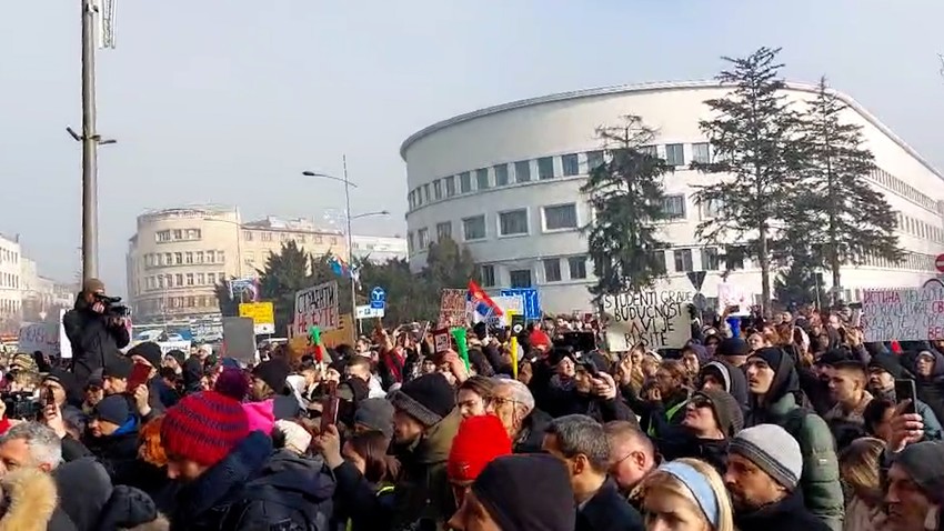 POK_opozicija_studenti_protest_Novi_Sad_vesti_blic_safe_kk_vl.jpg