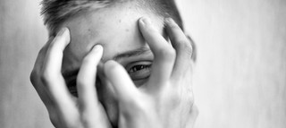 Bez szans na ukojenie. Tak wygląda system lecznictwa psychiatrycznego dzieci i młodzieży w Polsce