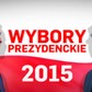 Wybory prezydenckie 