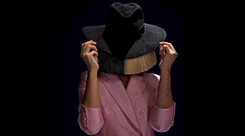 Sia 'This Is Acting': Mieszanka najlepszych odrzuconych hitów. RECENZJA