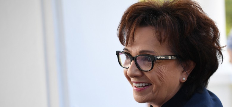 Polska i Węgry a budżet UE. Witek przedstawia wspólne stanowisko obu państw