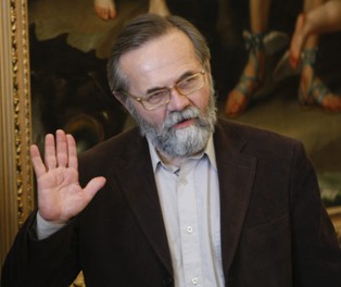 Bugaj: Ekonomiści, więcej pokory