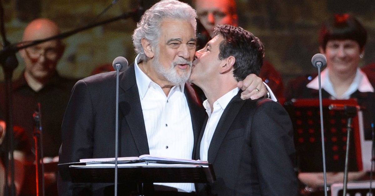 Пласидо доминго фото в молодости. Сыновья каррерас пласидо. Сыновья каррерас пласидо. Сын пласидо доминго. Сын пласидо доминго.