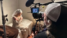 najświętsze serce film religijny francja hit polska box office gdzie oglądać