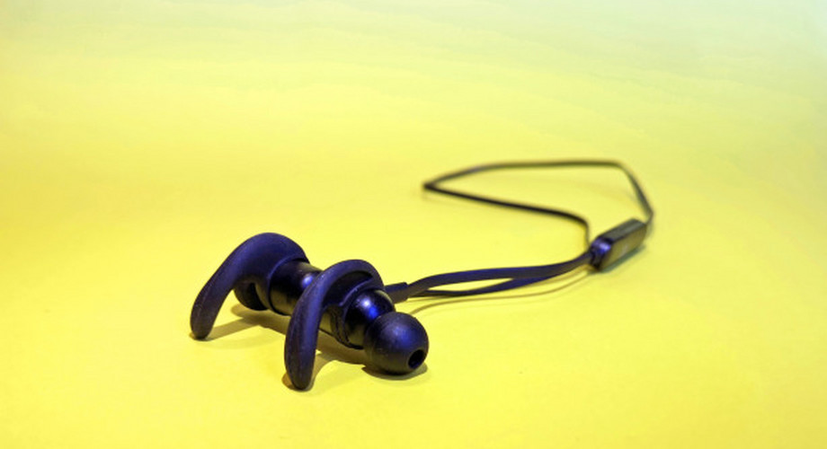 Günstige Bluetooth-Kopfhörer im Test: Tao Tronics TT-BH26 | TechStage