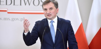 "Gazeta Wyborcza": Nowe ustalenia w sprawie śmierci ojca Zbigniewa Ziobry. Tajemnica szwajcarskiej ekspertyzy