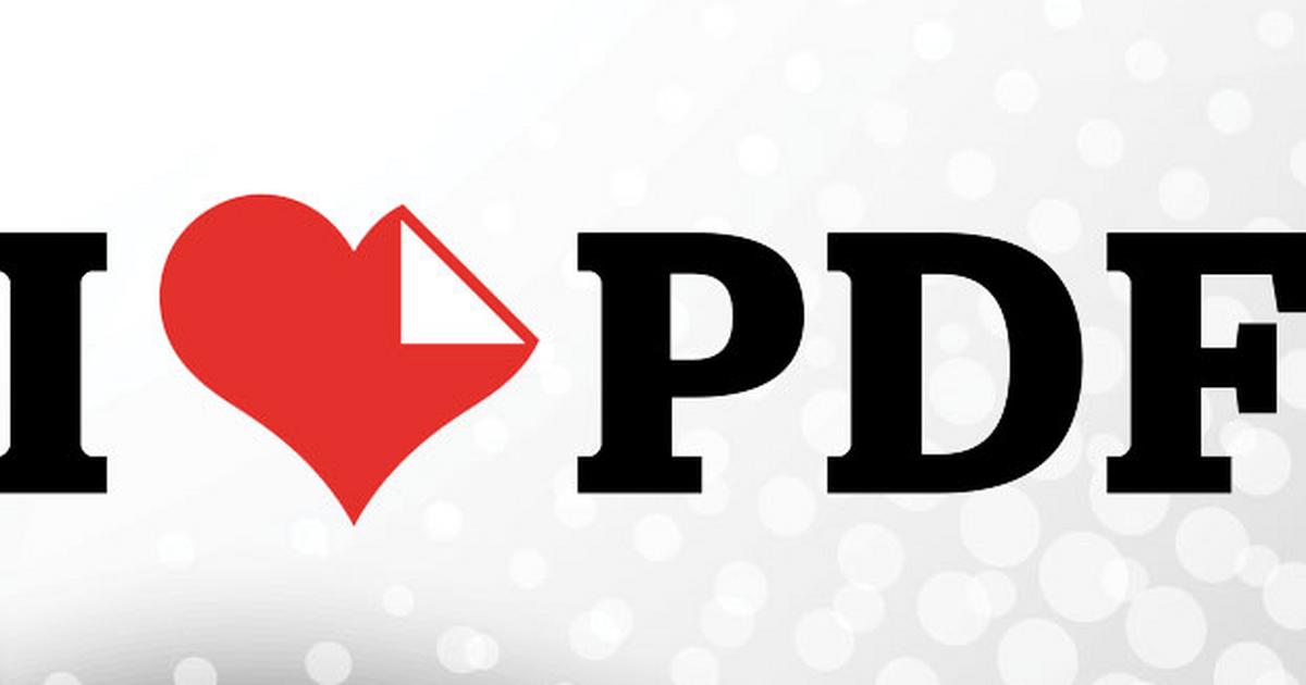 I love pdf на русском языке. Love пдф. Ilove pdf. I.Love pdf; картинка.