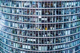 EY: prawo nie nadąża za rozwojem nowych technologii w Polsce [BADANIE]