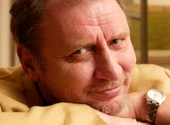 Grabowski: Kononowicz w filmie? To niesmaczne!