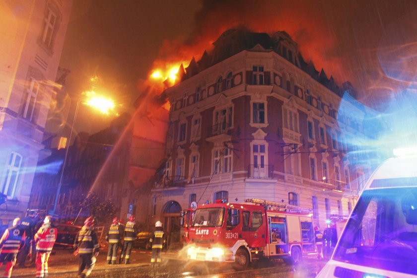 Teorie spiskowe na temat śmierci rodziny Kmiecików