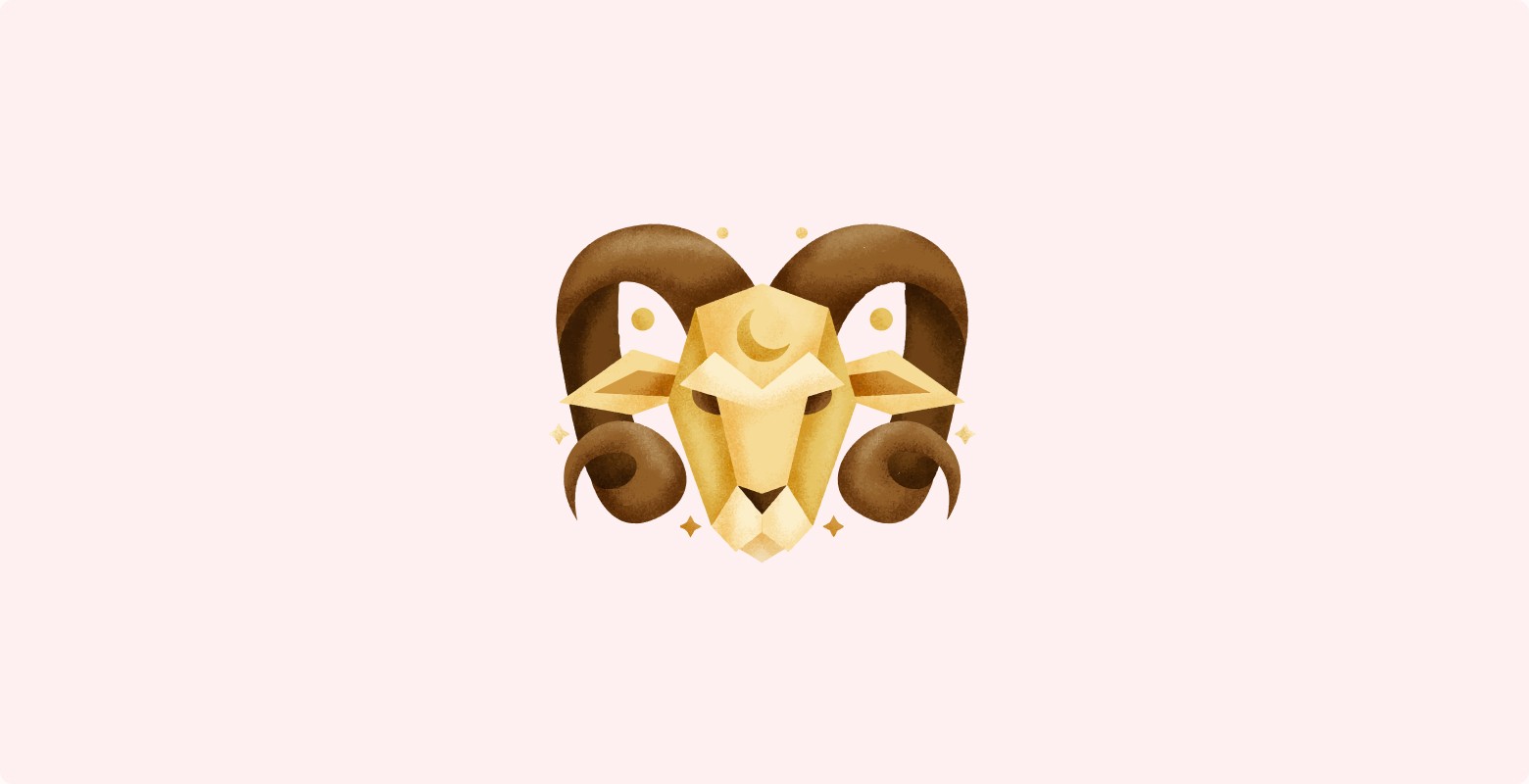 Baran