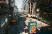 Cyberpunk 2077 (screen z wersji PC)