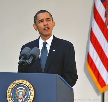 23502_40355-barack-obama-nobel-sl-d00013BA3a7c048bdc5e5