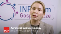 mieszkania dziś: potrzeby mieszkańców, rola miasta i znaczenie dialogu