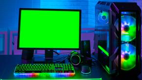 Beliebte Gehäuselüfter mit RGB im Vergleich