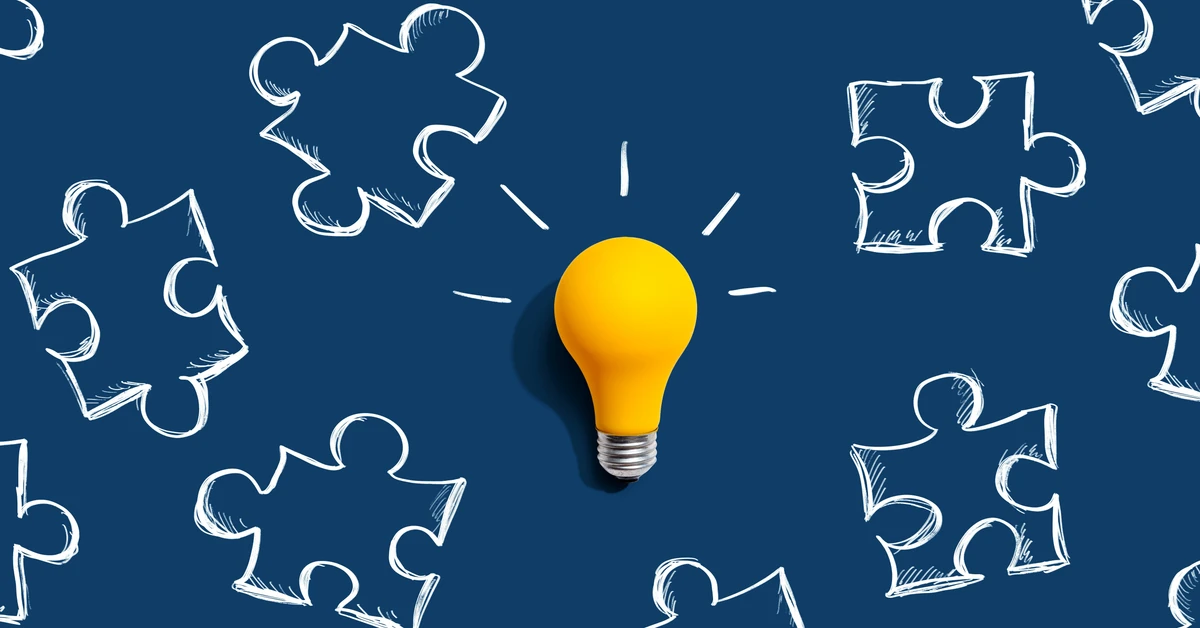 QUIZ z wiedzy ogólnej. Te pytania padły w teleturnieju "Jeden z dziesięciu". Będzie 100 proc.?