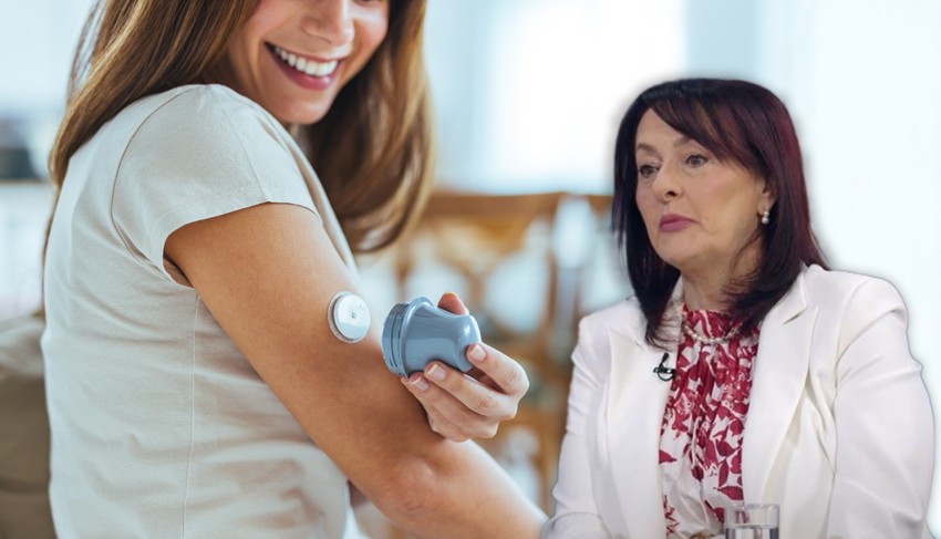 dr Jelica Bjekić Macut