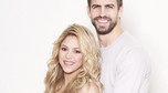 Shakira i Gerard Pique