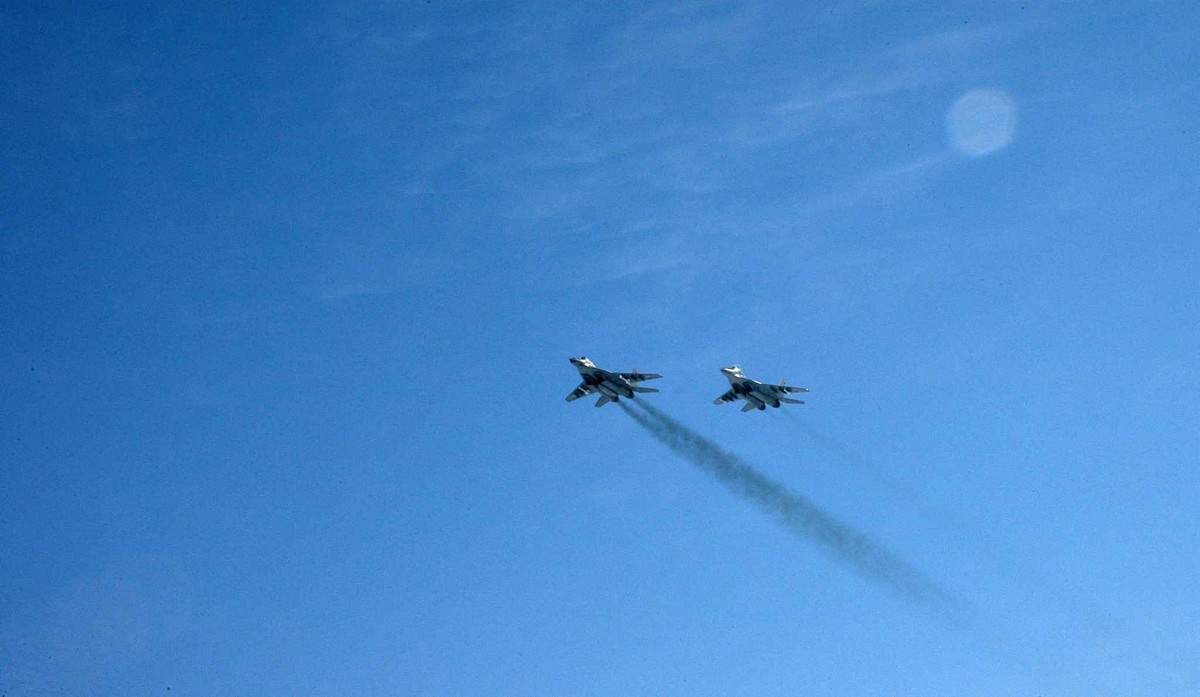 Mig-i