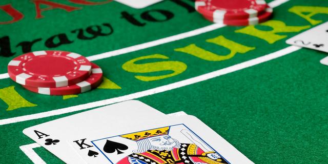 The most popular online casino games in Africa: Stats & short overview |  Pulse Nigeria