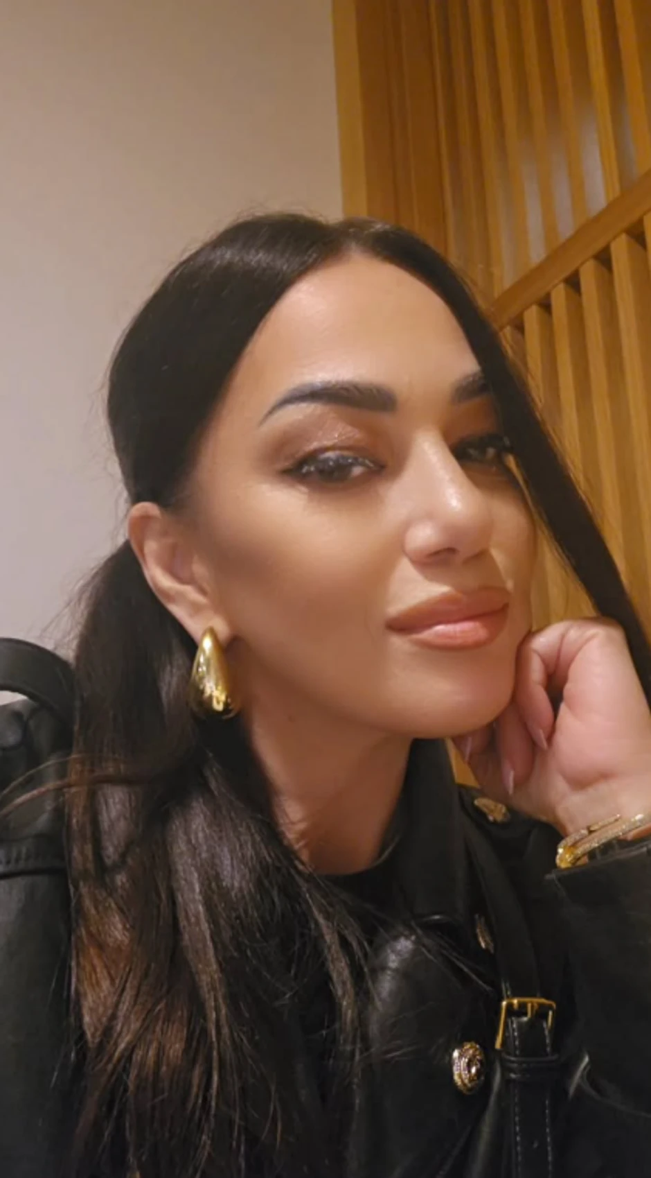 Jadranka Barjaktarović