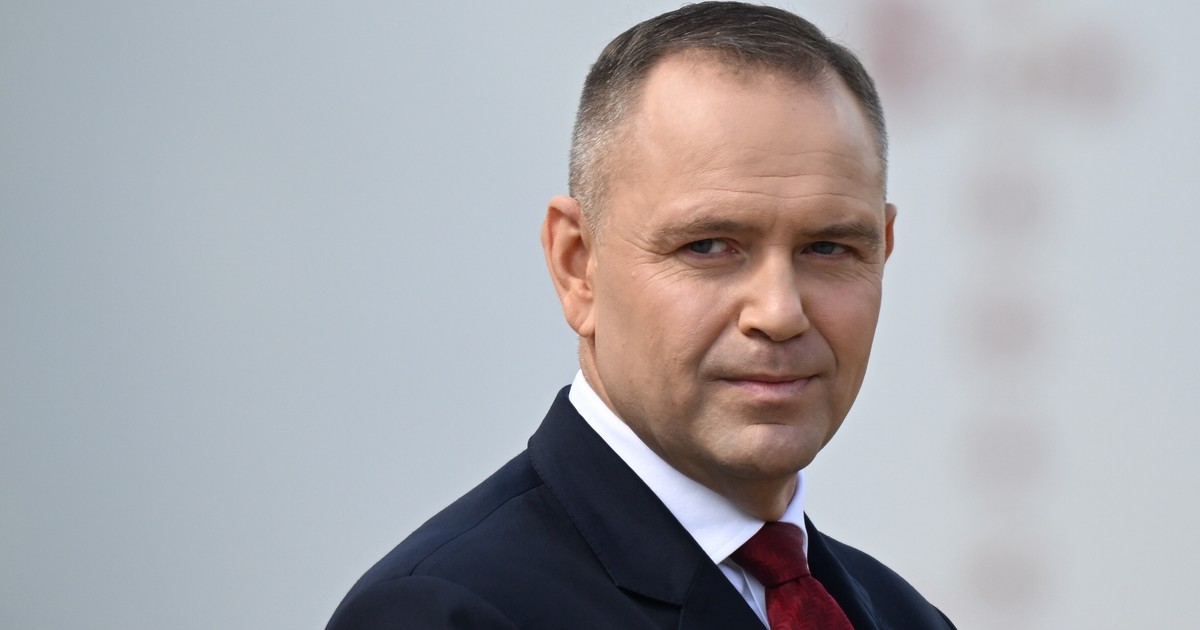 Rząd chce zmian w podatkach. Wiemy, co zrobi Nawrocki [NASZ NEWS]
