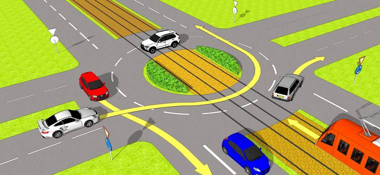 Prawo jazdy - Auto Świat