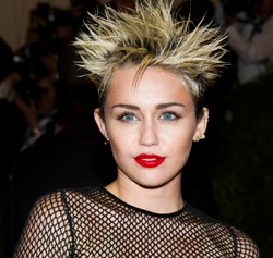 Gwiazdy muzyki są najseksowniejsze na świecie – NOWY RANKING i ZDJĘCIA!